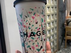 -霸王茶姬(正佳广场店)