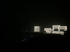 -三亚太阳湾柏悦酒店