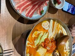 -稻前Taoki(方圆荟店)