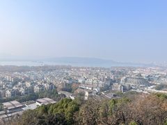-城隍阁