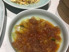-董鲁烤鸭(建和街店)