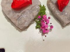 -重庆袁老四火锅(武进万达店)