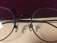 -MUJOSH木九十眼镜(苏州中心店)