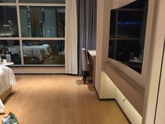 -大同王府至尊酒店(大同古城店)