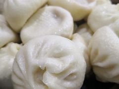 -红帽叔叔包子