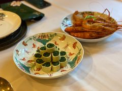 -上海老站(徐家汇店)
