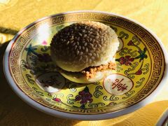 -听鹂馆饭庄(颐和园店)