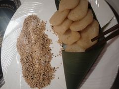 -蕃茄述·好汤自然来(江汉路店)