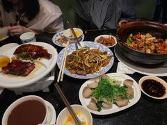 -正斗·港式粤菜(SKLP店)