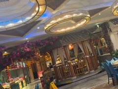 -力力渔港涉外店