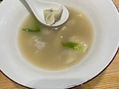 -袁记云饺(蛇口店)