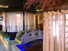 -应天大明王朝·南京菜(中山陵店)