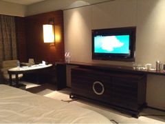 upload_pic-广交会威斯汀酒店