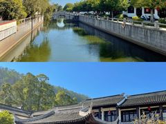-南沙蒲洲花园