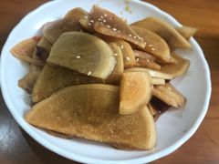 -煲煲掂风味煲仔饭餐厅(西区店)