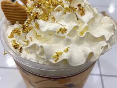 -放哈·甜醅子奶茶创造者(正宁路店)