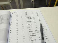 -首尔韩语培训中心·韩国留学