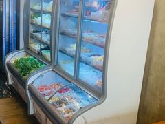 -益佳粥店(复兴中路店)
