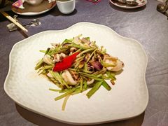 -惠食佳(滨江大公馆店)