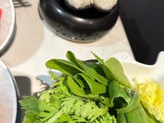 -无界釜·河豚鱼汤锅(红山动物园店)