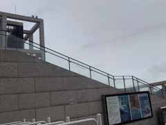 -上海中国航海博物馆