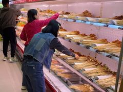 -玉林串串香·成都老字号(玉林街总店)