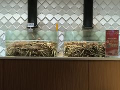 -水禾轩·海鲜蒸汽主题餐厅(拱北店)