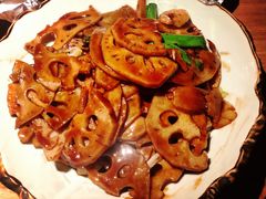 -嘉禾·悦享餐厅(八方汇店)