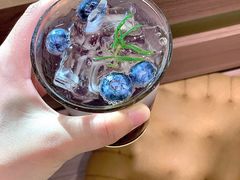 -7号里低糖生日蛋糕(南阳路店)