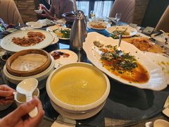 -贾小馆熏鸭
