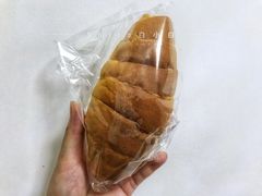 盐可颂-Miette制菓所