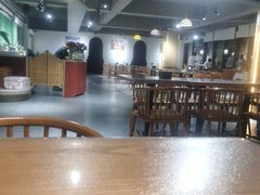 -土耳其卡巴布清真餐厅(西安店)