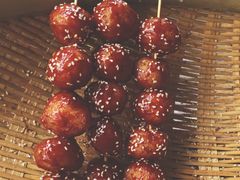 -邓记新一代糖油果子(四川煤管局供销公司职工宿舍店)