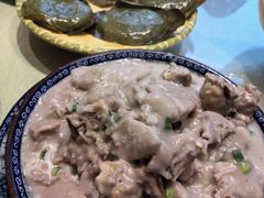 -生态苑农庄(十里画廊遇龙河店)