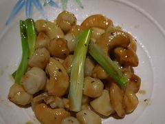 -味见·荣家(亚泰大街店)