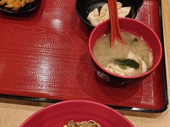 -食其家·牛丼咖喱(太阳宫店)