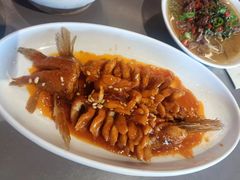 -峨嵋酒家(熙悦天街店)