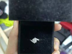 -奢收多·二手奢侈品回收中心(国际广场店)