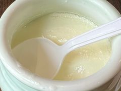 -老牌坊鲁菜名店(宽厚里店)