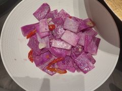 -皇厨荣升名厨家宴.赣州客家菜