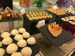 -福建鲤鱼洲酒店