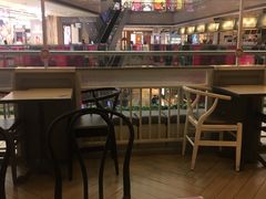 -满记甜品(无锡八佰伴店)