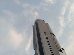 -金光华广场