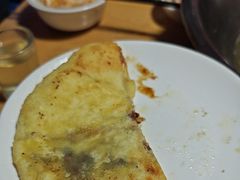 -大众跷脚牛肉馆·非遗传承单位(峨眉山店)