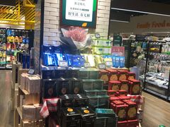 -七鲜超市(通州ONE店)