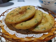 -老长沙龙虾馆·聚会餐厅(白石洲店)