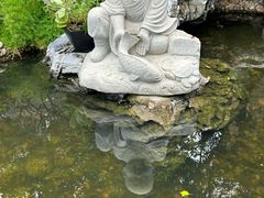 -天竺岩寺