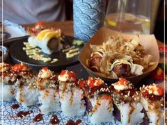 -村上一屋(回龙观店)