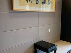 -茶叁酒肆·楚味江湖(菱角湖店)
