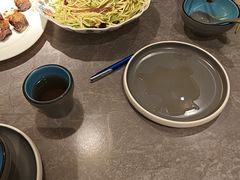 -香阁餐厅·常州菜·常州菜代表品牌(新北奥体店)